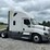 2018-freightliner-cascadia-evolution-t/a-truck-tractor-image-4