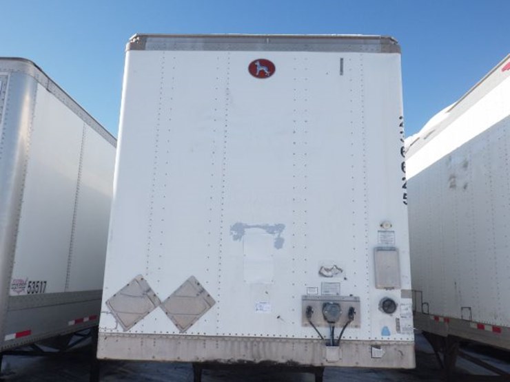 2016-great-dane-van-image-2