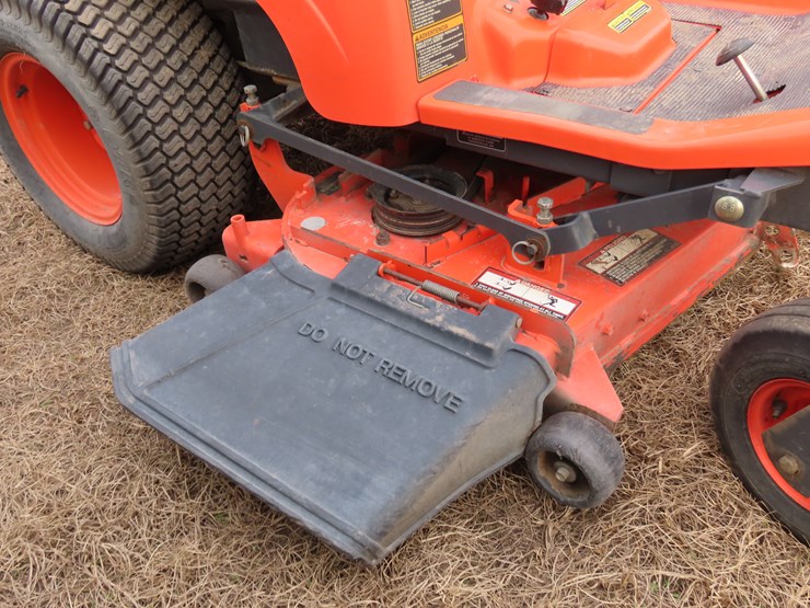 2009-kubota-zg222-image-4