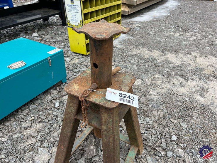 heavy-duty-adjustable-jack-stand-image-5