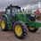 2014-john-deere-6140m-image-23