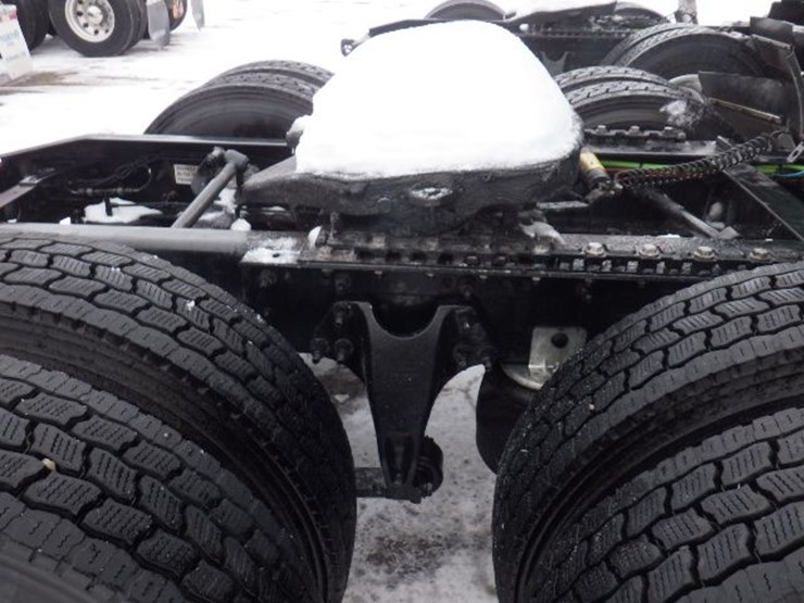 2021-international-lt-image-8