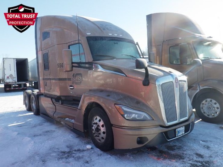 2024-kenworth-t680-image-3