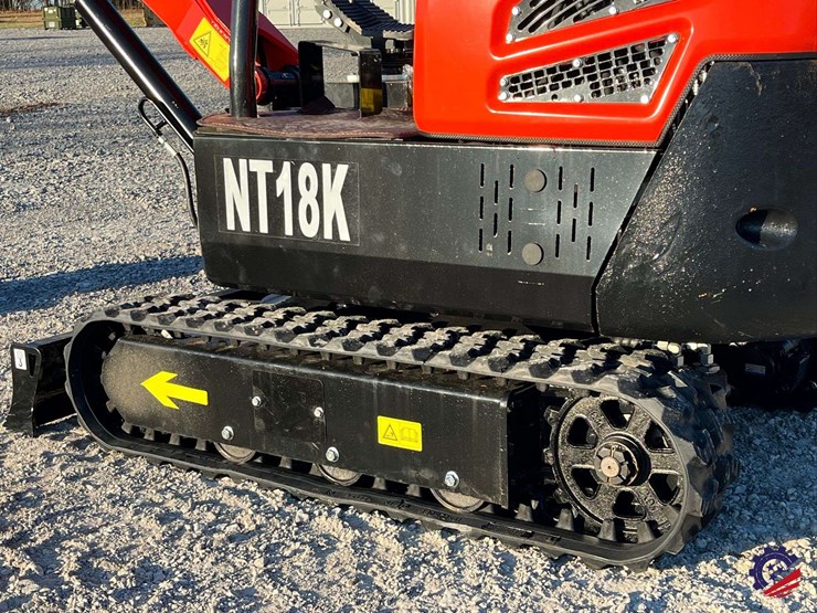 2026-cfg-industry-nt18k-image-8