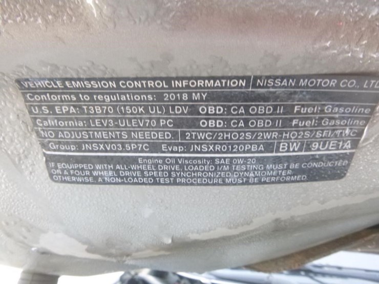 2018-nissan-murano-image-10
