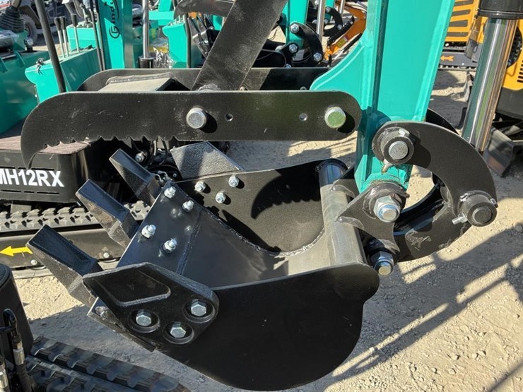 2025-cfg-industry-qh12r-image-8