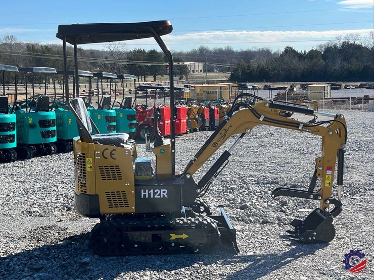 2026-cfg-industry-h12r-image-5