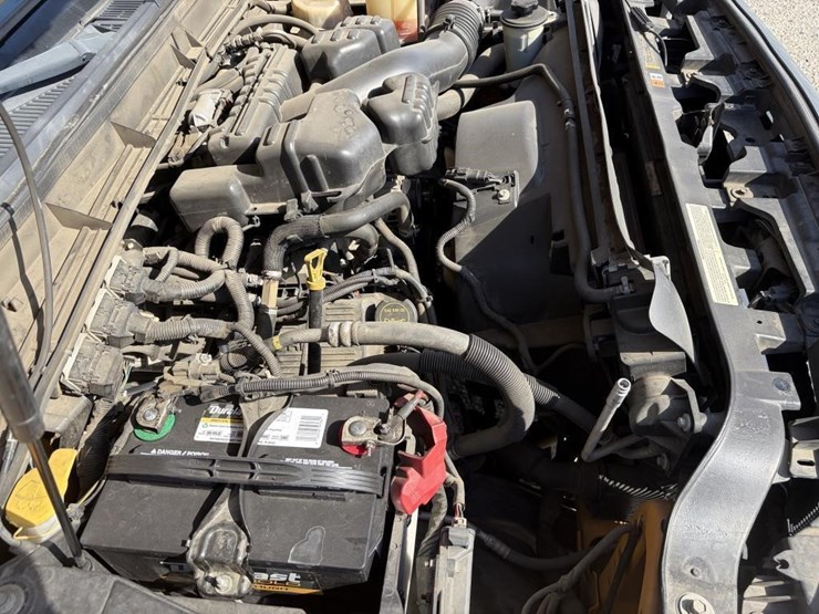 2015-ford-f250-image-21