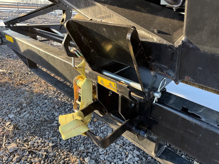 horst-welding-chc36-image-13