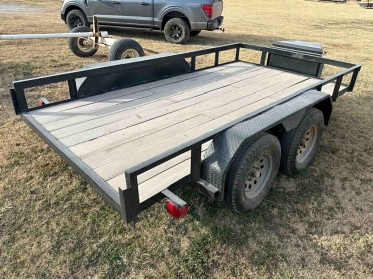flatbed-trailer-image-8