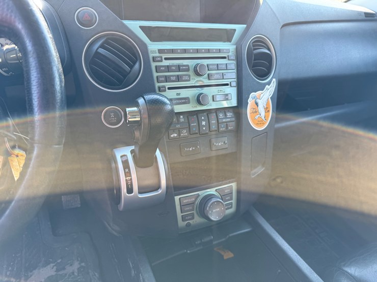 2011-honda-pilot-image-28