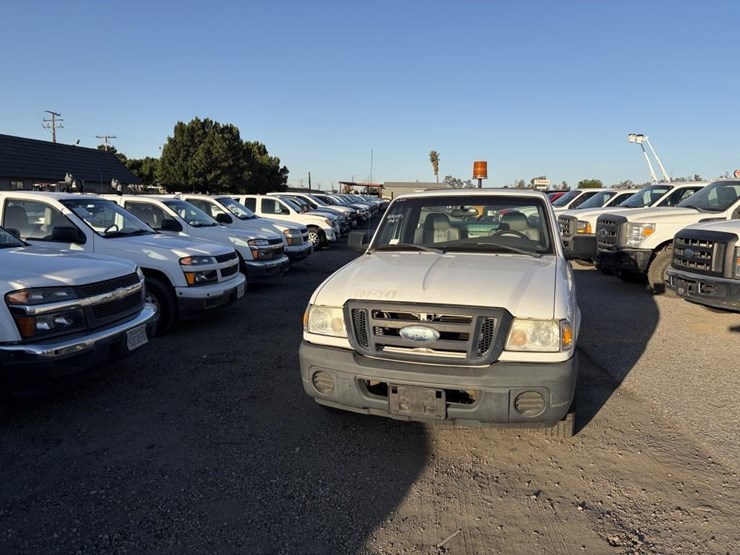 2009-ford-ranger-image-5