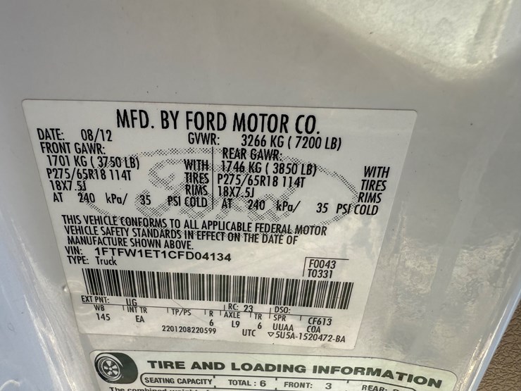 2012-ford-f150-image-20