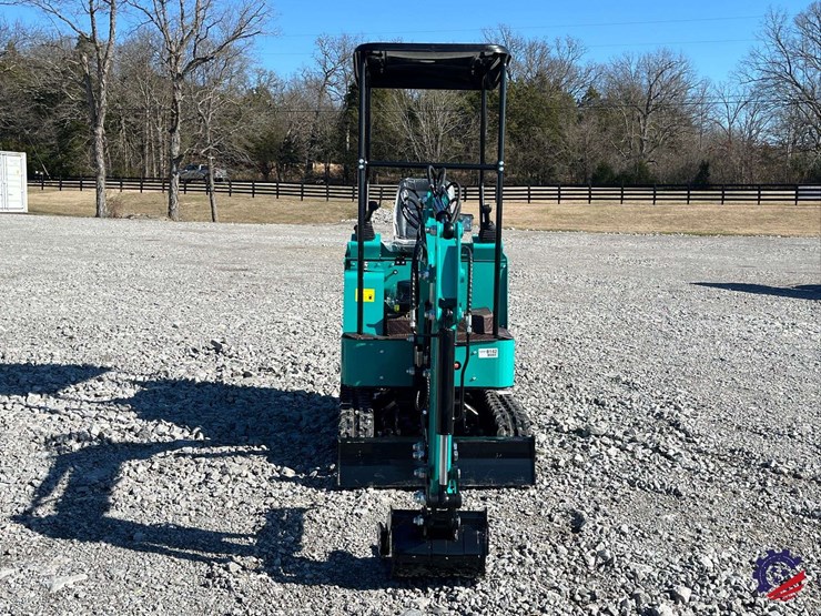 2026-cfg-industry-h15r-image-13