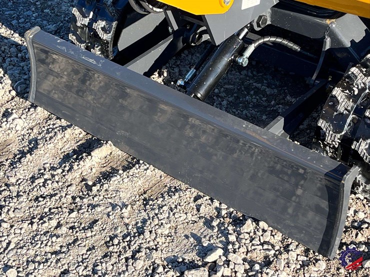 2026-cfg-industry-qk20r-image-17