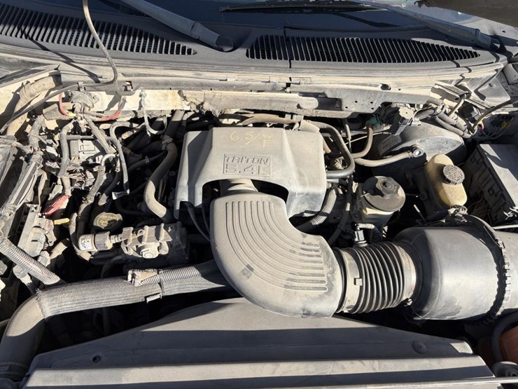 2002-ford-f150-image-18