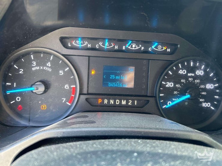 2017-ford-f250-image-13