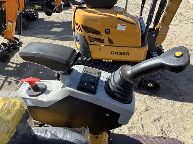 2025-cfg-industry-qk20r-image-15