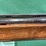 remington-mdl-1100-lt-20,-20ga-shotgun-image-13
