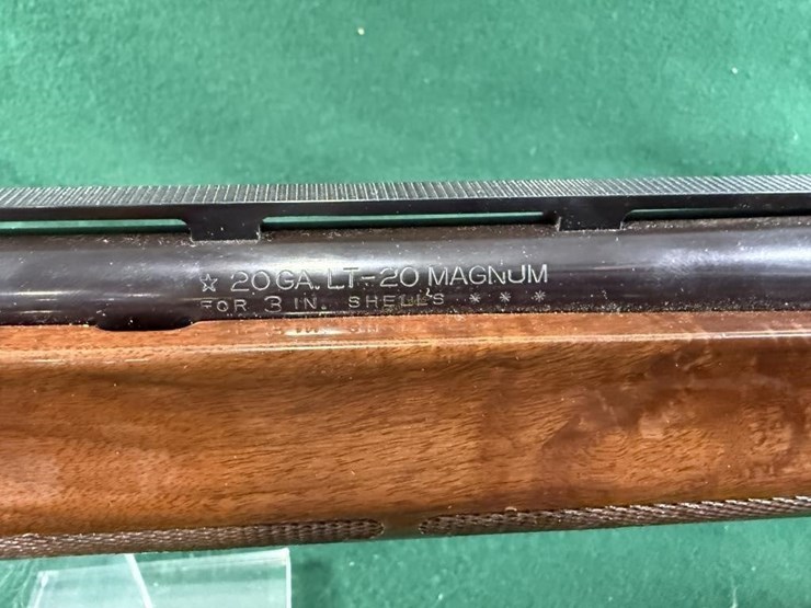 remington-mdl-1100-lt-20,-20ga-shotgun-image-13