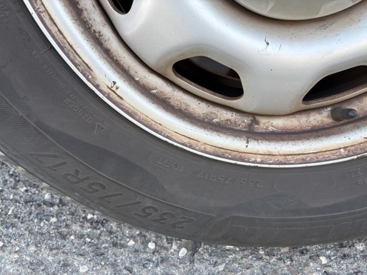 2014-ford-f150-image-31