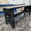 kc-90”-steel-shop-table-image-5