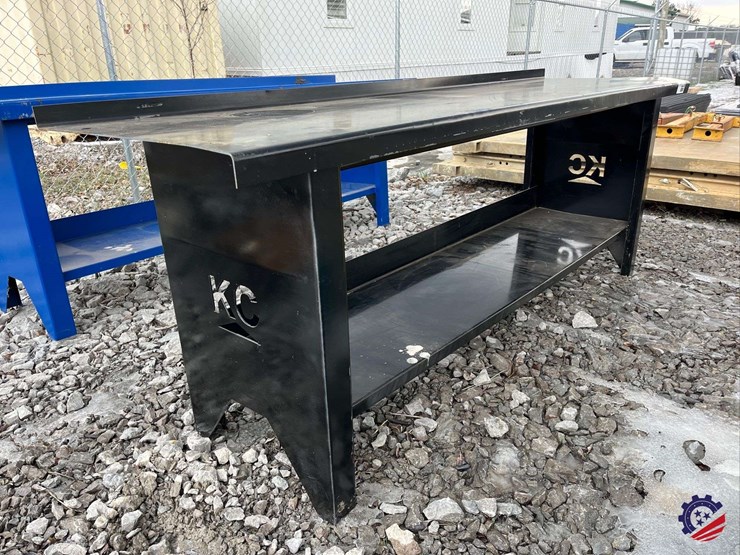 kc-90”-steel-shop-table-image-5