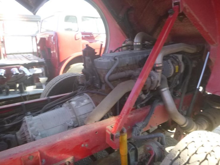 1999-pierce-lance-image-15