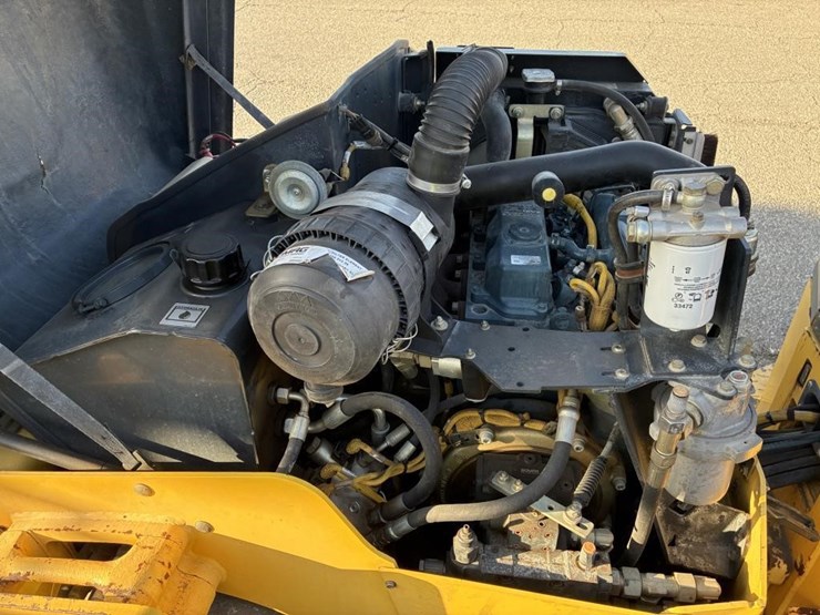 2014-bomag-bw120sl-5-image-21