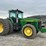 1997-john-deere-8400-image-1