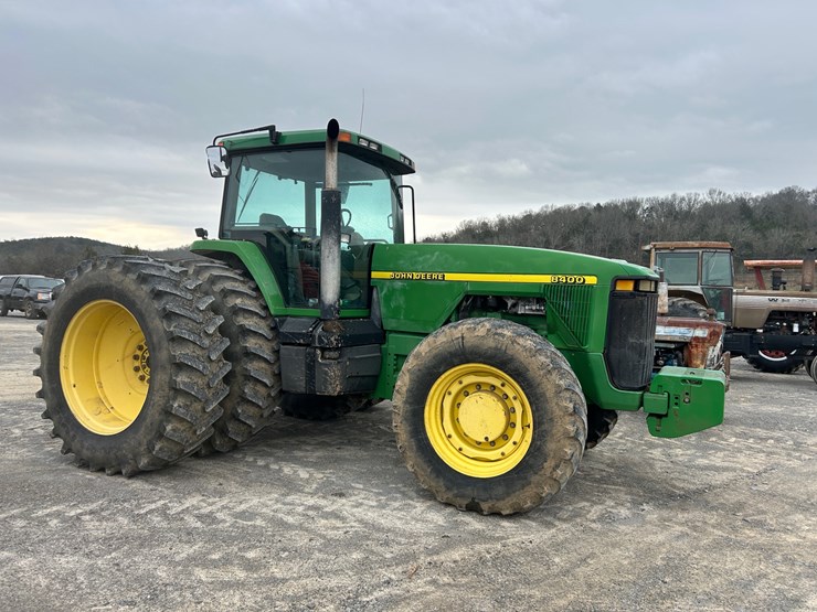 1997-john-deere-8400-image-1