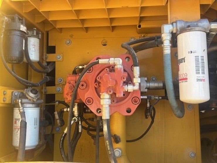 2019-liugong-936e-image-9