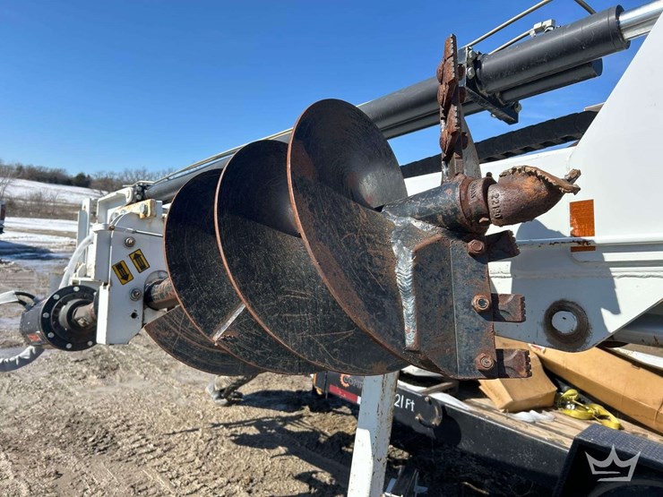 2012-sdp-ez-hauler-5500-image-28