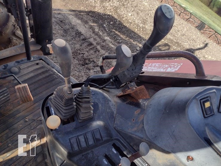 mccormick-cx95-image-9