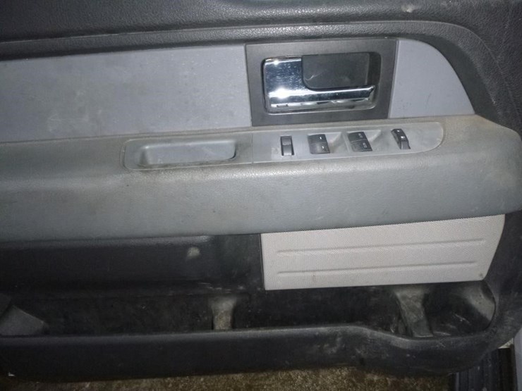 2013-ford-f150-image-11