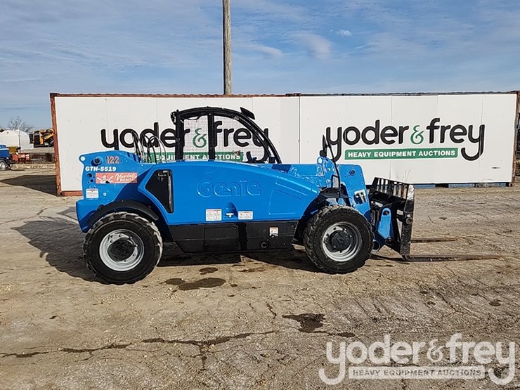 2017-genie-gth5519-image-7