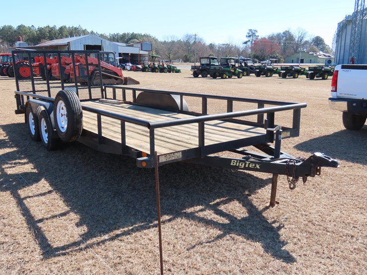 2018-big-tex-70pi-image-2