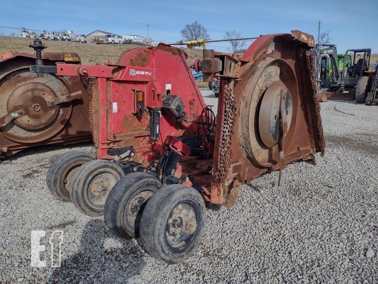 2020-bush-hog-2815-image-3