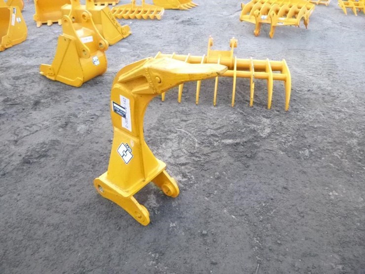 caterpillar-305-image-2