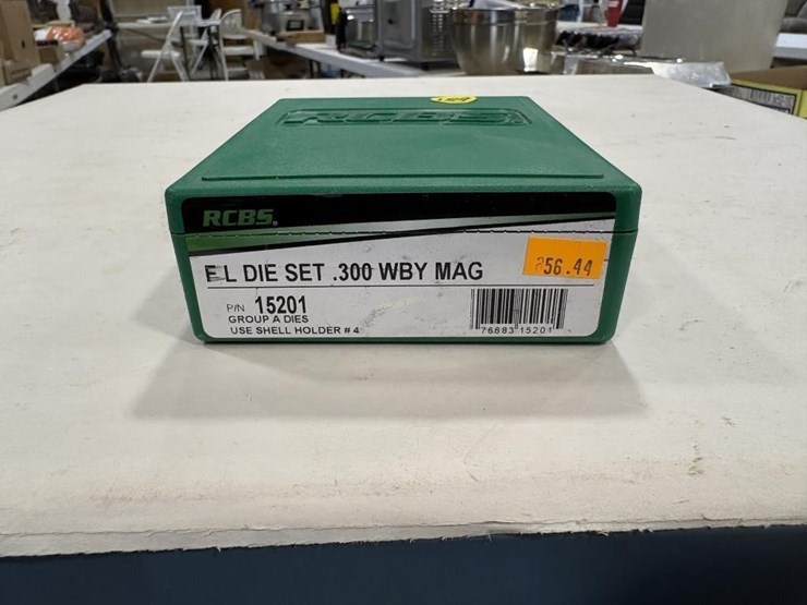 rcbs-300-wby-mag-die-image-2