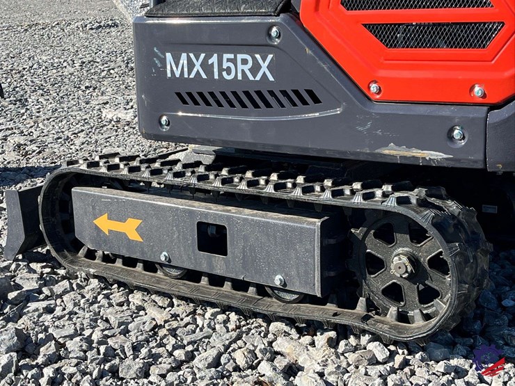 2026-cfg-industry-mx15rx-image-8