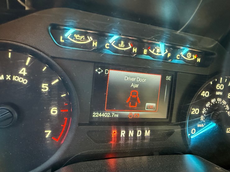 2018-ford-f150-xl-image-37