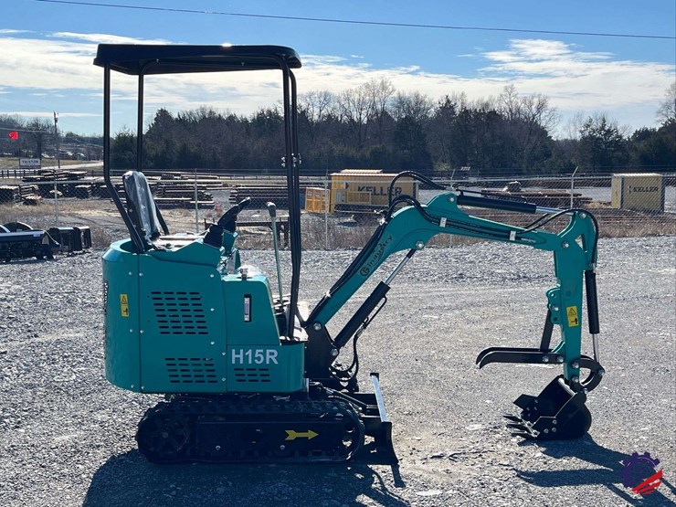 2026-cfg-industry-h15r-image-5