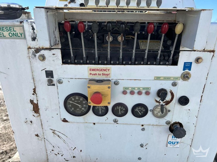 2012-sdp-ez-hauler-5500-image-10