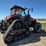 2021-case-ih-magnum-340-afs-connect-rowtrac-image-6
