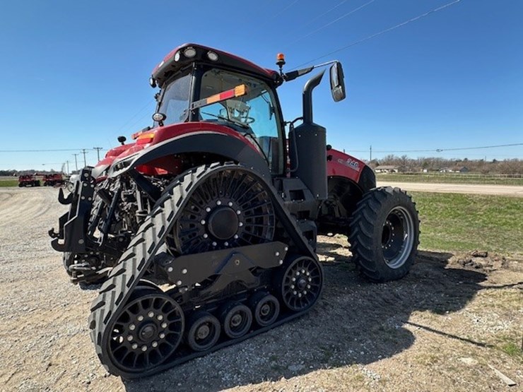 2021-case-ih-magnum-340-afs-connect-rowtrac-image-6