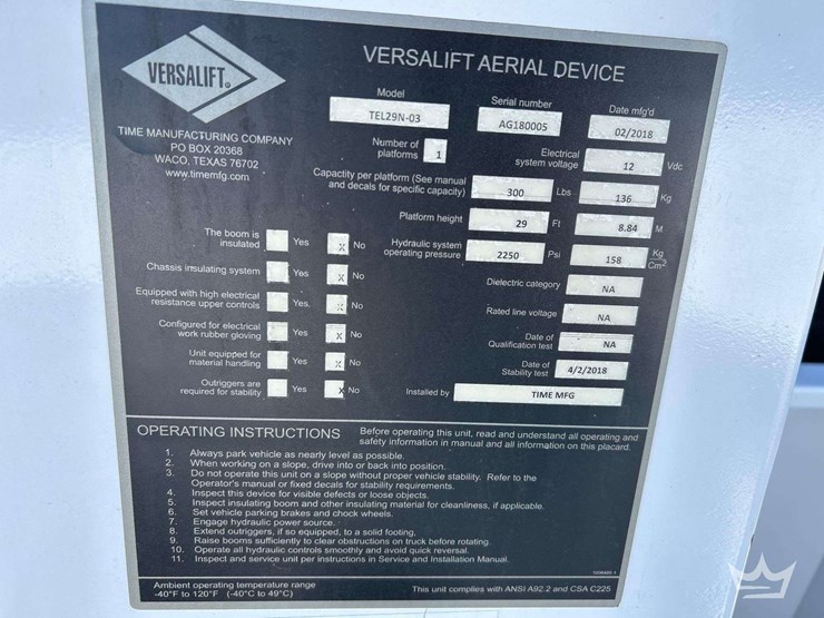 2018-ford-f450-image-22