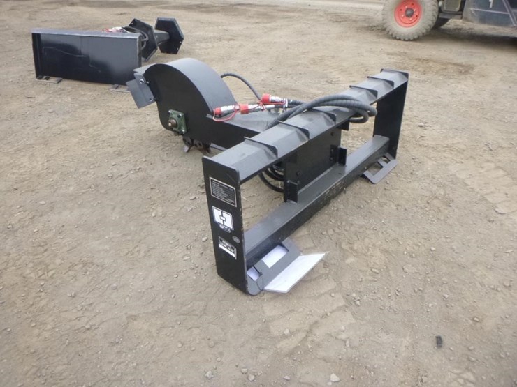 giyi-sg45-skid-steer-stump-grinder-image-4