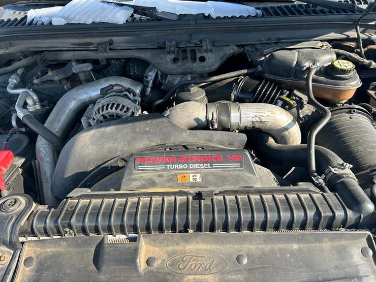 2003-ford-f350-image-18