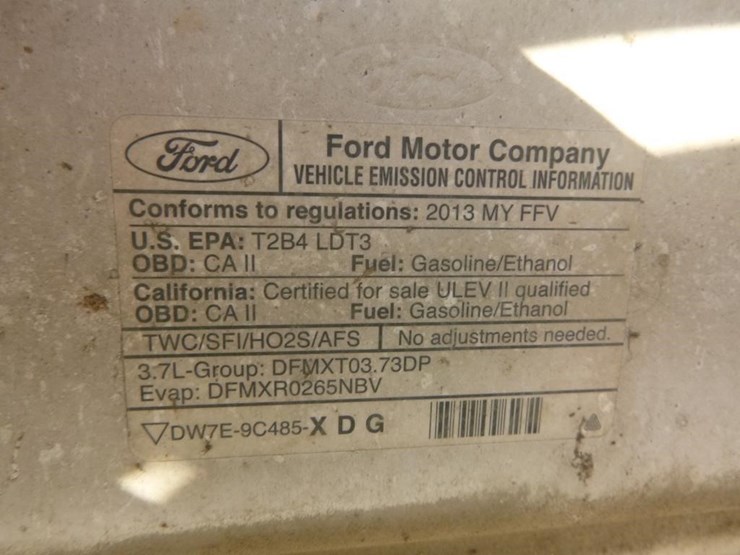 2013-ford-f150-image-20